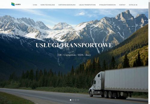 laurex24.pl