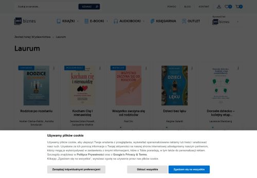 laurum.pl