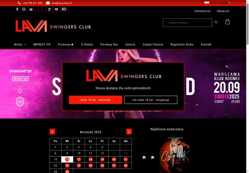 lava-club.pl