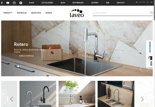 laveo.pl