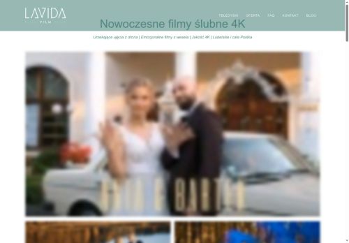 lavidafilm.pl