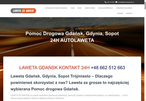 lawetazagrosze.pl