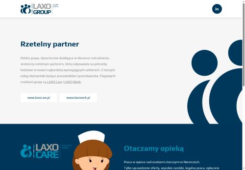 laxo.pl