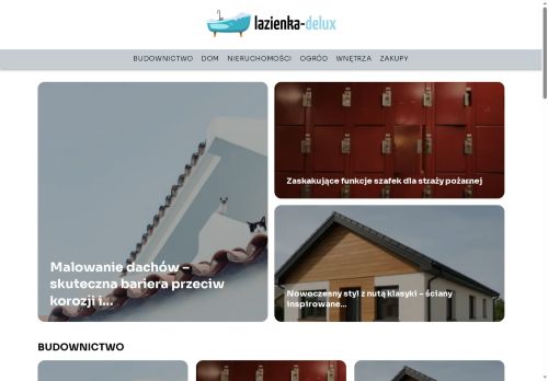 lazienka-delux.pl