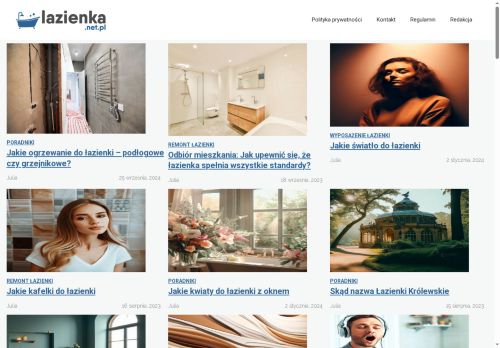 lazienka.net.pl