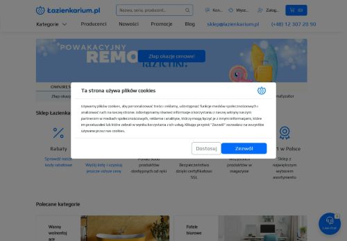 lazienkarium.pl