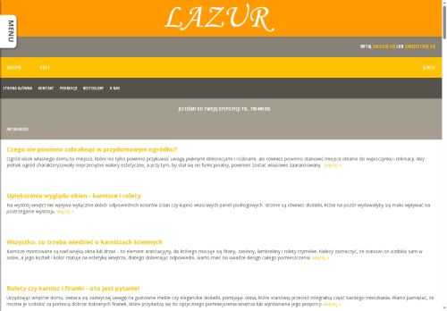 lazur24.pl