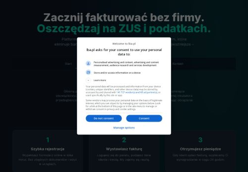 lba.pl