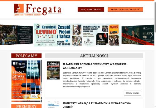lck-fregata.pl