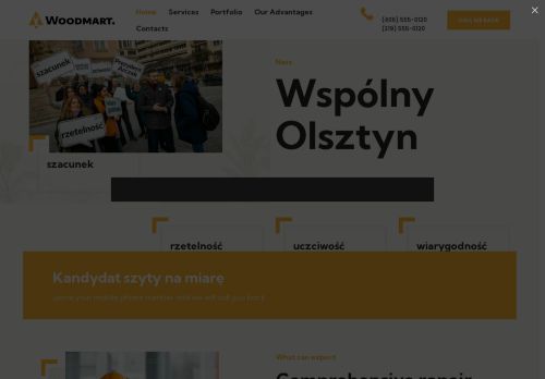 leader.edu.pl