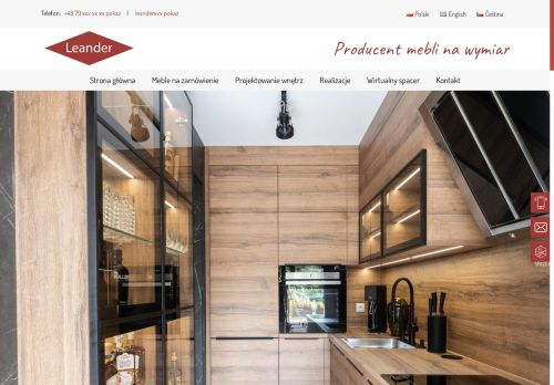 leander.pl