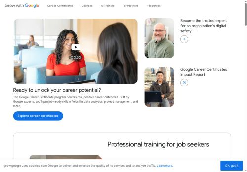 learndigital.withgoogle.com