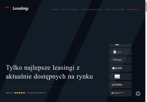 leasing.sos.pl