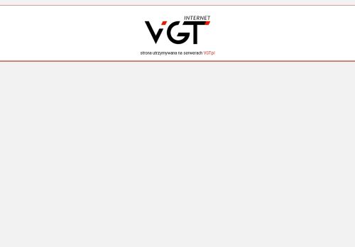 leasing2go.pl