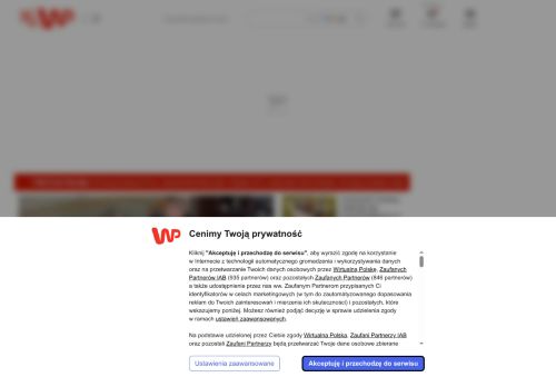 lebakwatery.webpark.pl