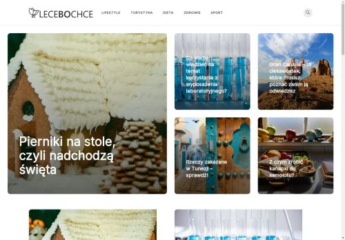lecebochce.pl