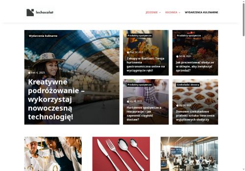 lechocolat.pl