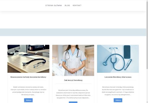 leczenie-boreliozy.pl