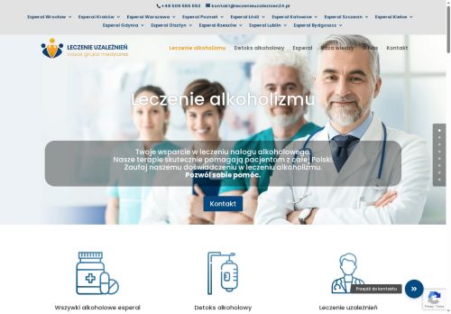 leczenieuzaleznien24.pl