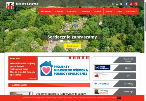 leczyca.info.pl