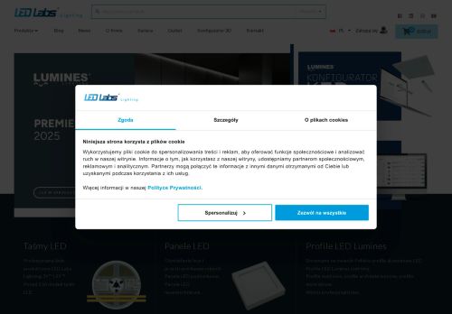 led-labs.pl