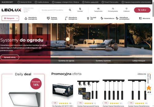 led-lux.pl