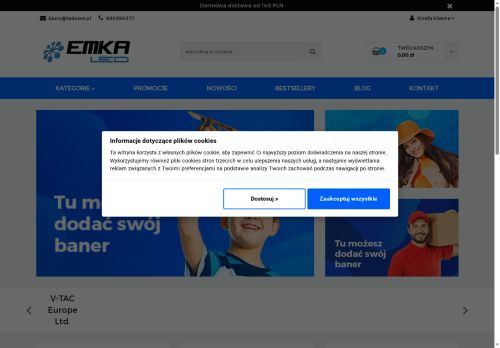 ledowe.pl