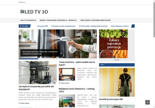 ledtv3d.pl