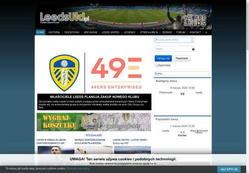 leedsutd.pl