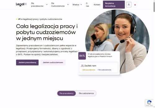 legalhr.pl