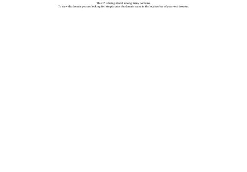 legeartis.org.pl