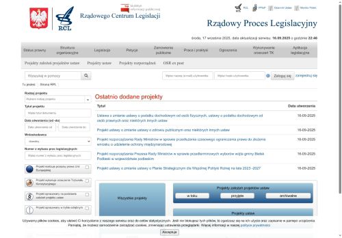 legislacja.gov.pl