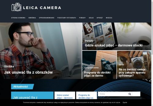 leica-camera.pl