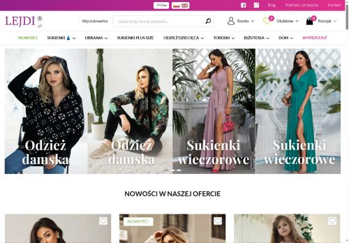 lejdi.pl