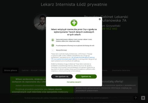 lekarz-wizyty.pl