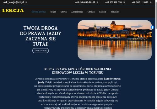 lekcja.com.pl