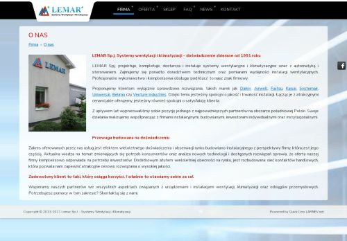 lemar.pl