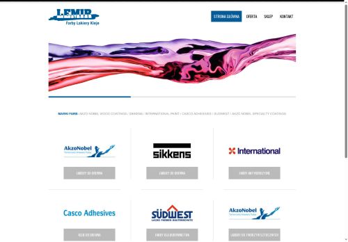 lemir.net.pl
