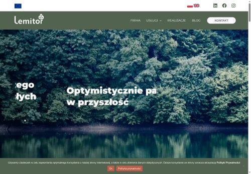 lemitor.com.pl