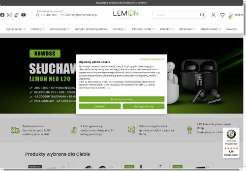 lemonplanet.pl