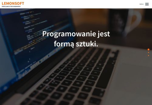 lemonsoft.pl