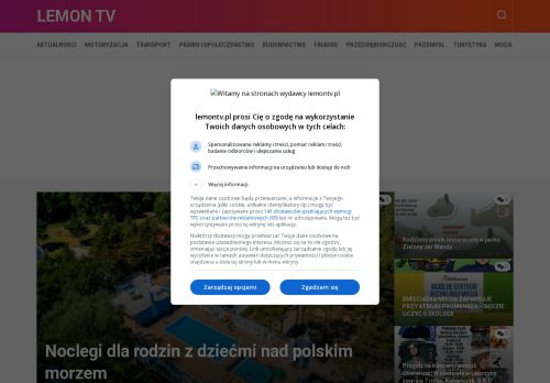 lemontv.pl