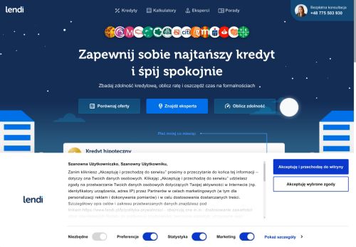 lendi.pl