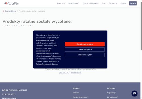 lendonraty.pl