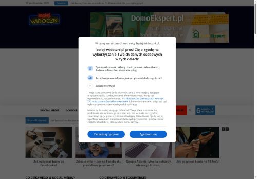 lepiej-widoczni.pl
