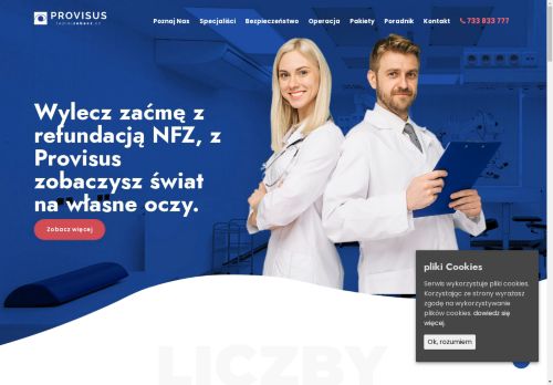 lepiejzobacz.cz