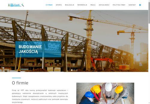 lepiko.pl