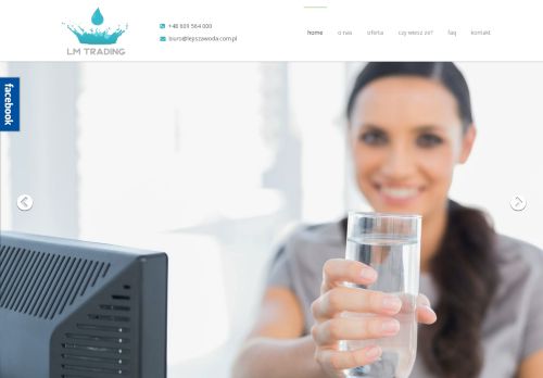 lepszawoda.com.pl