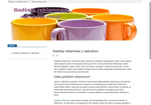lepszyseks.info.pl