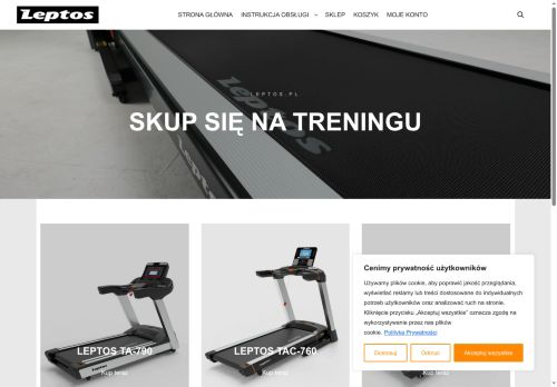 leptos.pl